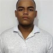 Profesor de naturales, paciente para niños en la ciudad de Medellín y todo el valle de aburra